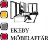 Ekeby Mbelaffr